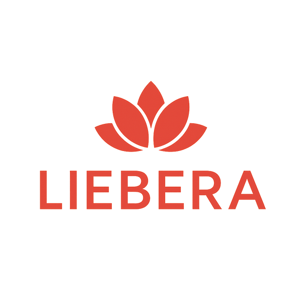 LIEBERA