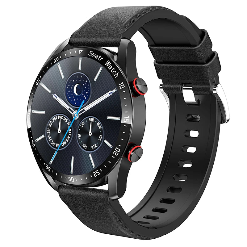 Outdoor Sports Smart Watch