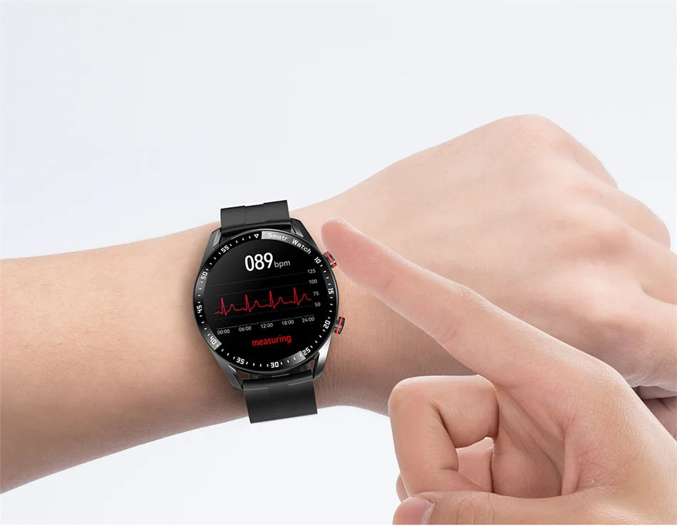 Outdoor Sports Smart Watch