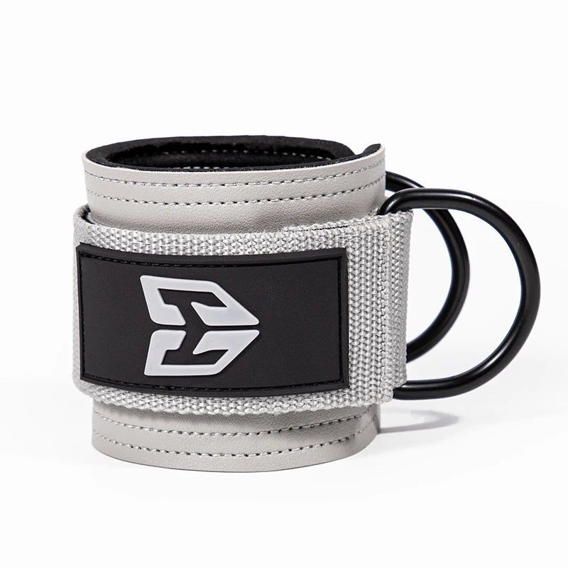 Boxerging gym strength training buckle pulley