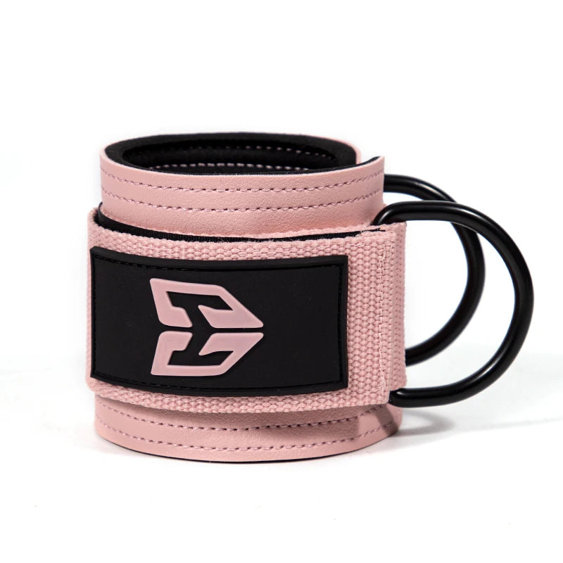Boxerging gym strength training buckle pulley