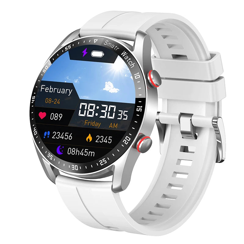 Outdoor Sports Smart Watch