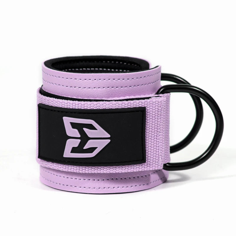 Boxerging gym strength training buckle pulley