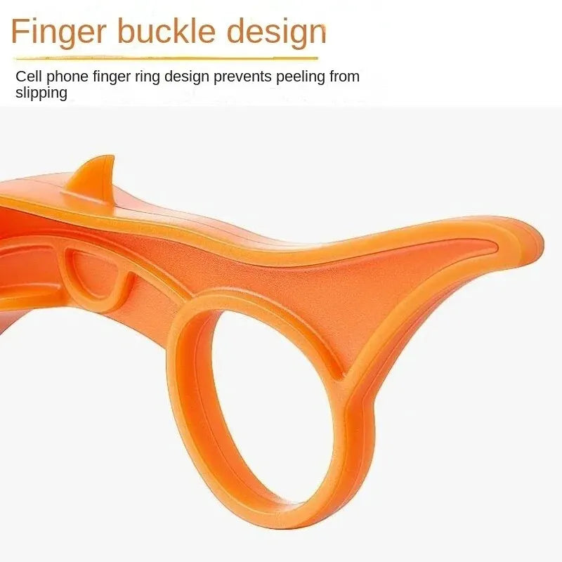 Manual Peeler Tools for Kitchen