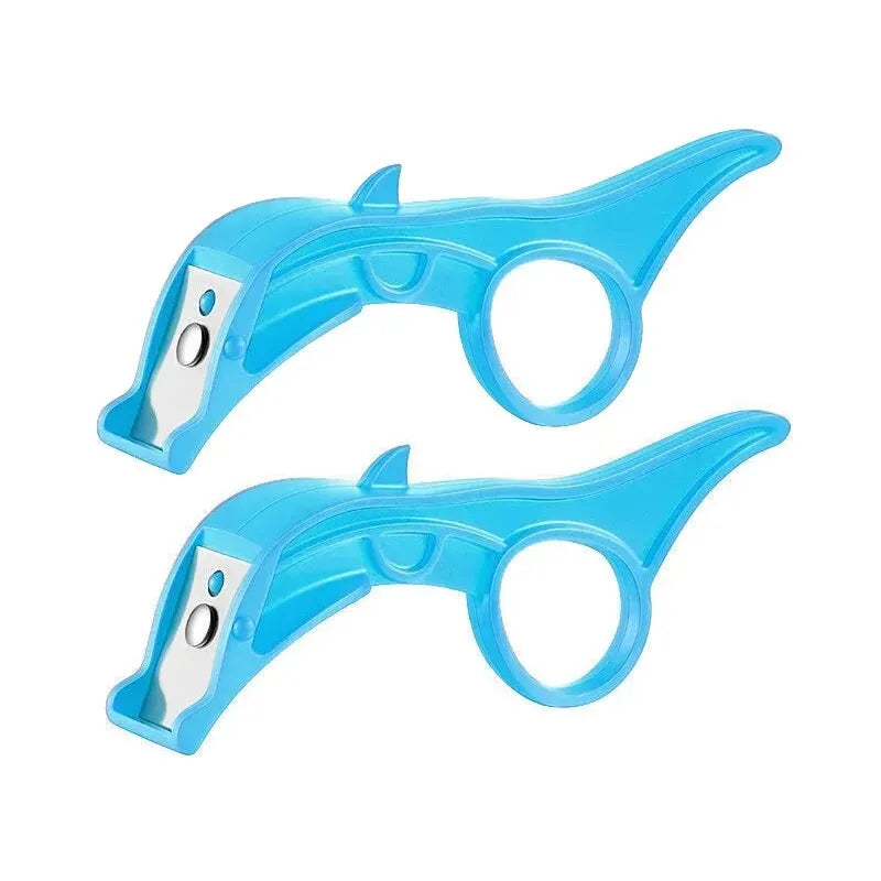 Manual Peeler Tools for Kitchen