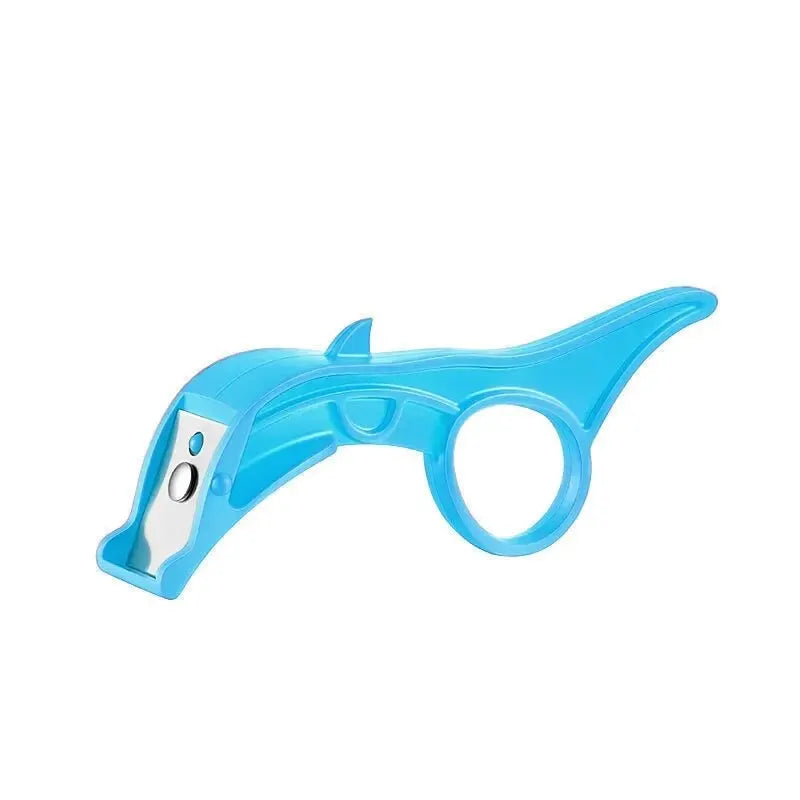 Manual Peeler Tools for Kitchen