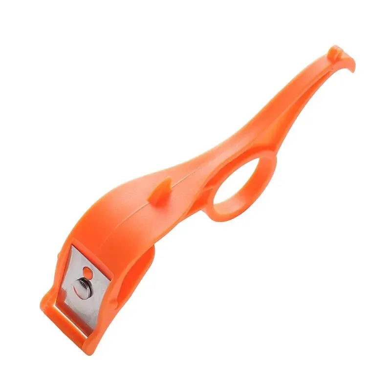 Manual Peeler Tools for Kitchen