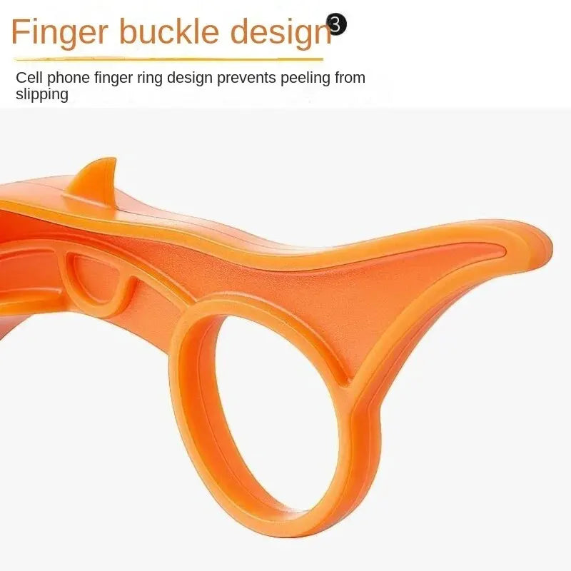 Manual Peeler Tools for Kitchen