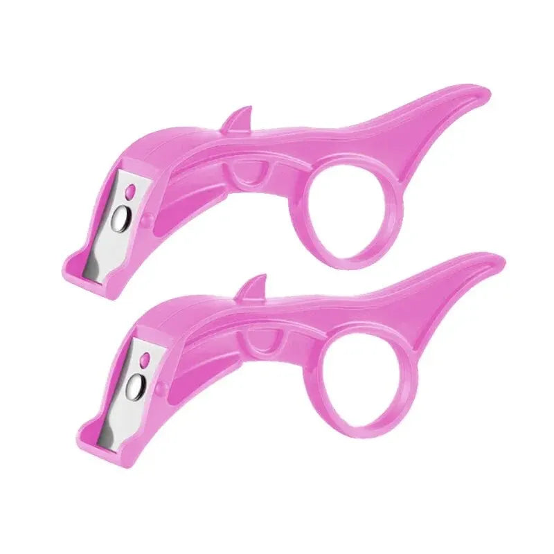 Manual Peeler Tools for Kitchen