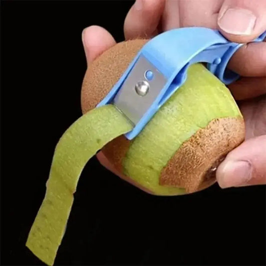 Manual Peeler Tools for Kitchen