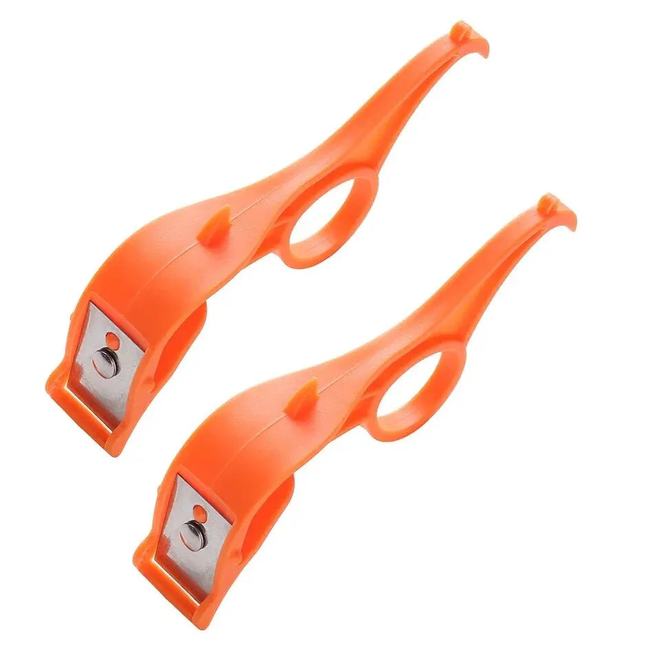 Manual Peeler Tools for Kitchen