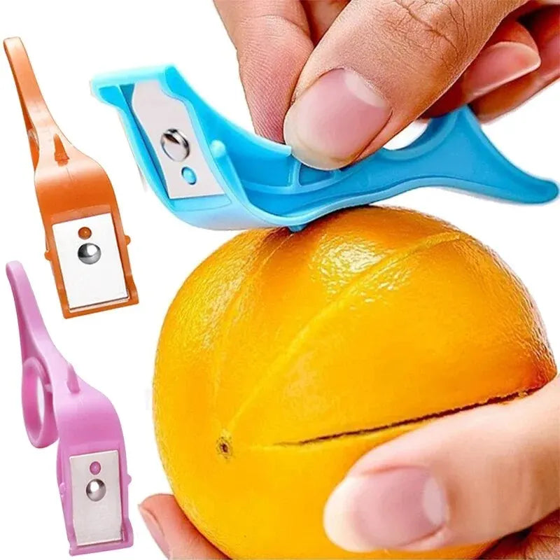 Manual Peeler Tools for Kitchen